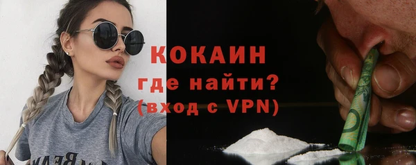 соль ск Белокуриха