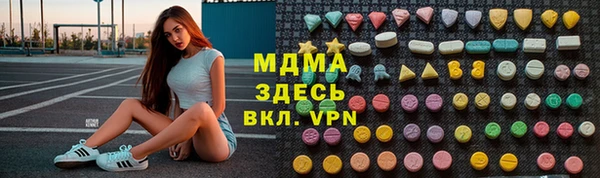 соль ск Белокуриха
