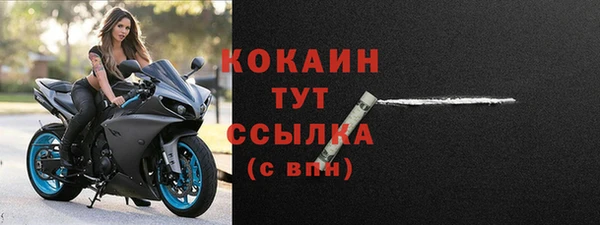 трава Беломорск