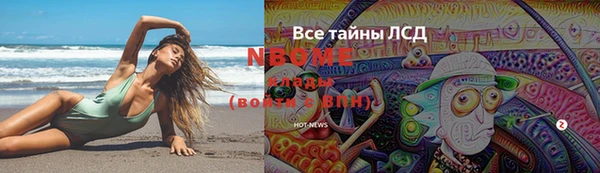 трава Беломорск